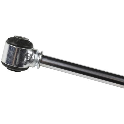 Picture of Rubicon Express Suspension Shock Absorber - RXJ715R