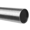 Picture of Rubicon Express Suspension Shock Absorber - RXJ715R