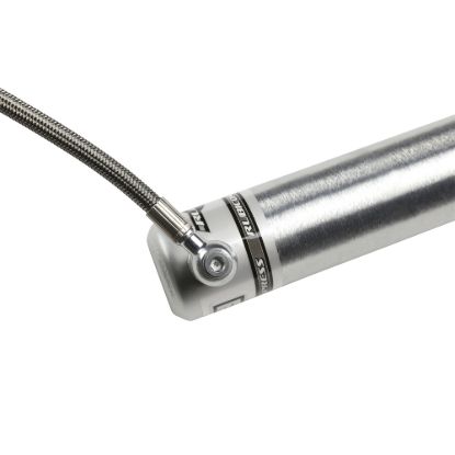 Picture of Rubicon Express Suspension Shock Absorber - RXJ715R