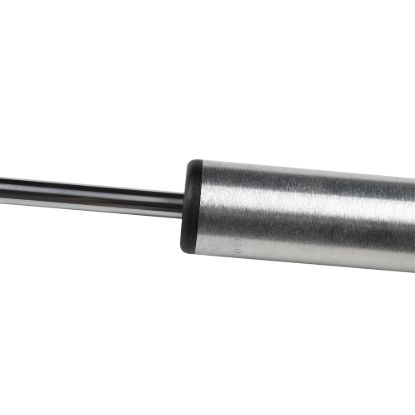 Picture of Rubicon Express Suspension Shock Absorber - RXJ715R