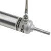 Picture of Rubicon Express Suspension Shock Absorber - RXJ715R