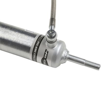 Picture of Rubicon Express Suspension Shock Absorber - RXJ715R