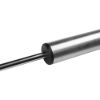 Picture of Rubicon Express Suspension Shock Absorber - RXJ715R