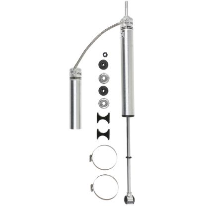 Picture of Rubicon Express Suspension Shock Absorber - RXJ715R