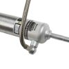 Picture of Rubicon Express Suspension Shock Absorber - RXJ715R