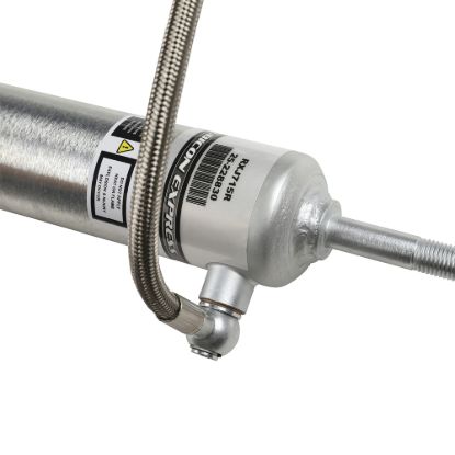 Picture of Rubicon Express Suspension Shock Absorber - RXJ715R