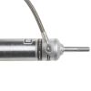 Picture of Rubicon Express Suspension Shock Absorber - RXJ715R