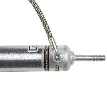 Picture of Rubicon Express Suspension Shock Absorber - RXJ715R