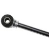 Picture of Rubicon Express Suspension Shock Absorber - RXJ715R