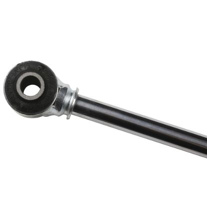 Picture of Rubicon Express Suspension Shock Absorber - RXJ715R