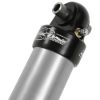 Picture of Rubicon Express Suspension Lift Kit - RXJ901