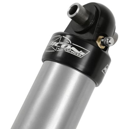 Picture of Rubicon Express Suspension Lift Kit - RXJ901