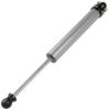 Picture of Rubicon Express Suspension Lift Kit - RXJ902