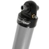 Picture of Rubicon Express Suspension Lift Kit - RXJ902