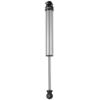 Picture of Rubicon Express Suspension Lift Kit - RXJ902