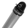 Picture of Rubicon Express Suspension Lift Kit - RXJ902