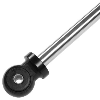 Picture of Rubicon Express Suspension Lift Kit - RXJ902