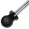 Picture of Rubicon Express Suspension Shock Absorber - RXJ908
