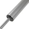 Picture of Rubicon Express Suspension Shock Absorber - RXJ908