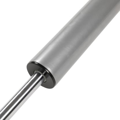 Picture of Rubicon Express Suspension Shock Absorber - RXJ908