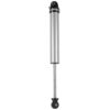 Picture of Rubicon Express Suspension Shock Absorber - RXJ908