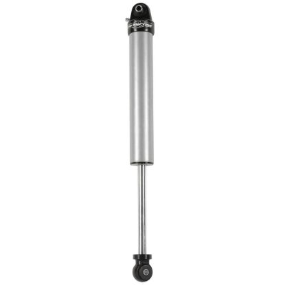 Picture of Rubicon Express Suspension Shock Absorber - RXJ908