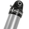 Picture of Rubicon Express Suspension Shock Absorber - RXJ908