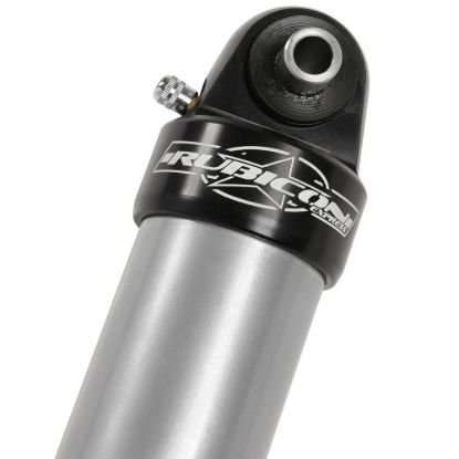 Picture of Rubicon Express Suspension Shock Absorber - RXJ908