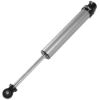 Picture of Rubicon Express Suspension Shock Absorber - RXJ908