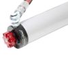 Picture of Rubicon Express Suspension Shock Absorber - RXR713