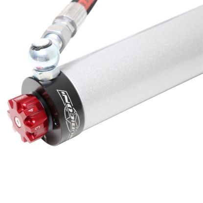 Picture of Rubicon Express Suspension Shock Absorber - RXR713