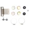 Picture of Rubicon Express Suspension Shock Absorber - RXR713
