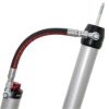Picture of Rubicon Express Suspension Shock Absorber - RXR713