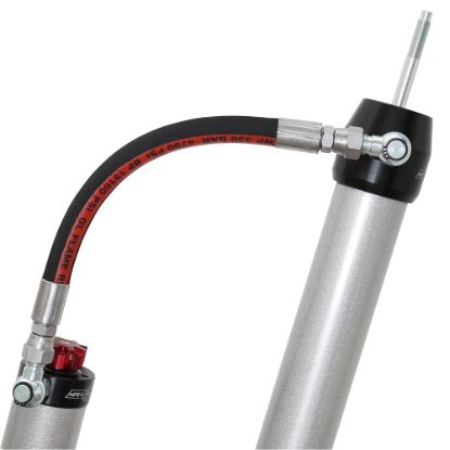 Picture of Rubicon Express Suspension Shock Absorber - RXR713
