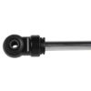 Picture of Rubicon Express Suspension Shock Absorber - RXR713