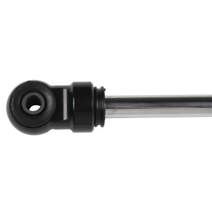 Picture of Rubicon Express Suspension Shock Absorber - RXR713