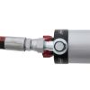 Picture of Rubicon Express Suspension Shock Absorber - RXR713