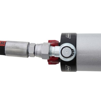 Picture of Rubicon Express Suspension Shock Absorber - RXR713