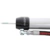 Picture of Rubicon Express Suspension Shock Absorber - RXR713