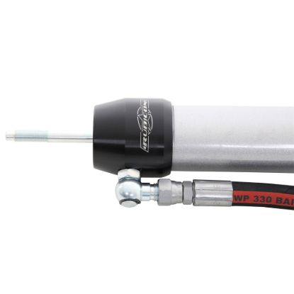 Picture of Rubicon Express Suspension Shock Absorber - RXR713