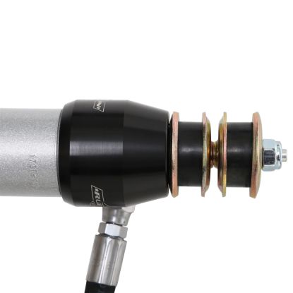 Picture of Rubicon Express Suspension Shock Absorber - RXR713