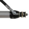 Picture of Rubicon Express Suspension Shock Absorber - RXR713