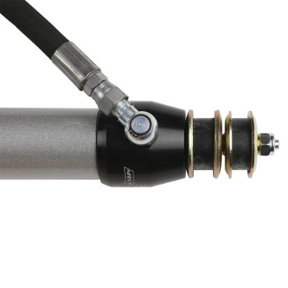 Picture of Rubicon Express Suspension Shock Absorber - RXR713