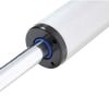 Picture of Rubicon Express Suspension Shock Absorber - RXR713