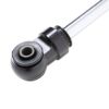 Picture of Rubicon Express Suspension Shock Absorber - RXR713