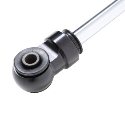 Picture of Rubicon Express Suspension Shock Absorber - RXR713