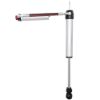 Picture of Rubicon Express Suspension Shock Absorber - RXR713
