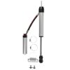 Picture of Rubicon Express Suspension Shock Absorber - RXR713