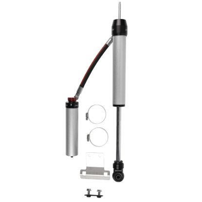 Picture of Rubicon Express Suspension Shock Absorber - RXR713