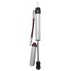 Picture of Rubicon Express Suspension Shock Absorber - RXR713